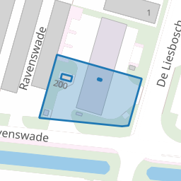 Perceel JPS00-E-3780