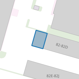 Perceel JPS00-E-3783