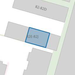 Perceel JPS00-E-3786