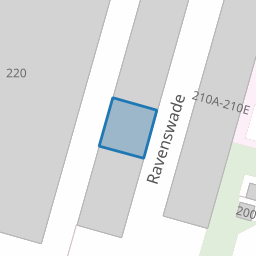 Perceel JPS00-E-3788