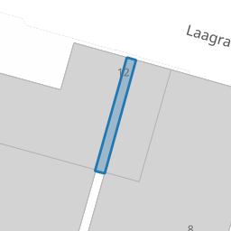 Perceel JPS00-E-3789