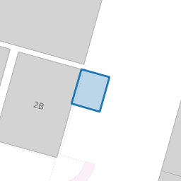 Perceel JPS00-E-3791