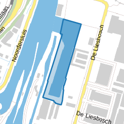 Perceel JPS00-E-3795