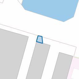 Perceel JPS00-E-3796