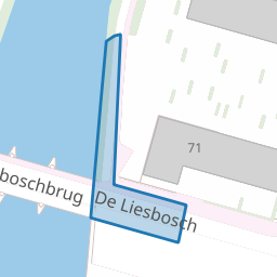 Perceel JPS00-E-3799