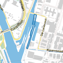 Perceel JPS00-E-3800