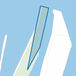 Perceel JPS00-E-3801