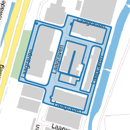 Perceel JPS00-E-3803