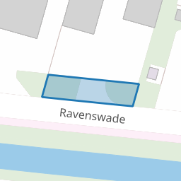 Perceel JPS00-E-3806