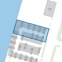 Perceel JPS00-E-3811