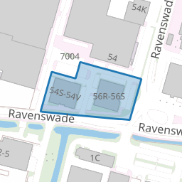 Perceel JPS00-E-3813