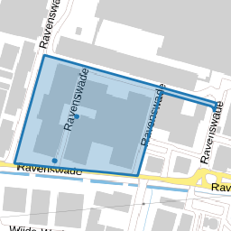 Perceel JPS00-E-3814