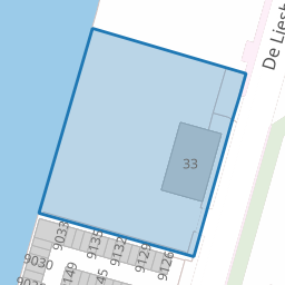 Perceel JPS00-E-3816