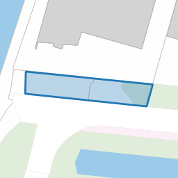 Perceel JPS00-E-3818