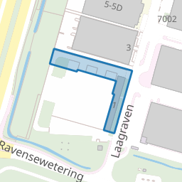 Perceel JPS00-E-3819