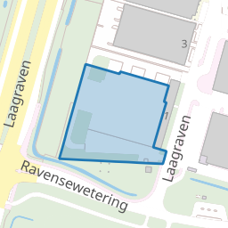 Perceel JPS00-E-3820