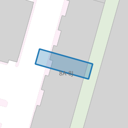 Perceel JPS00-E-3821