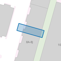 Perceel JPS00-E-3822