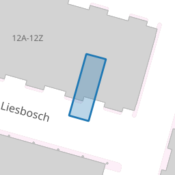 Perceel JPS00-E-3823