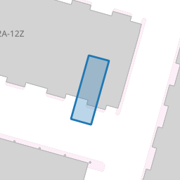 Perceel JPS00-E-3824