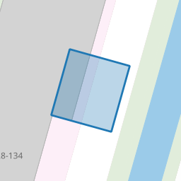 Perceel JPS00-E-3826