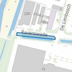 Perceel JPS00-E-3828