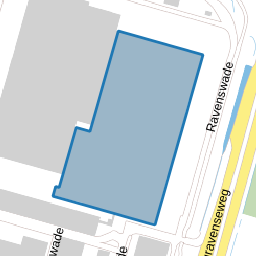 Perceel JPS00-E-3837