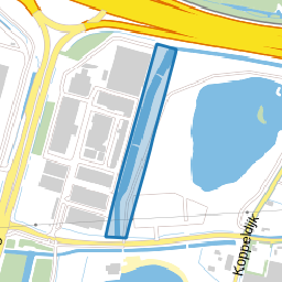 Perceel JPS00-E-3838