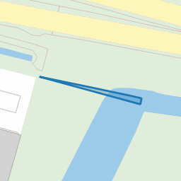 Perceel JPS00-E-3839