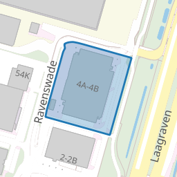 Perceel JPS00-E-3841