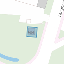 Perceel JPS00-E-3843