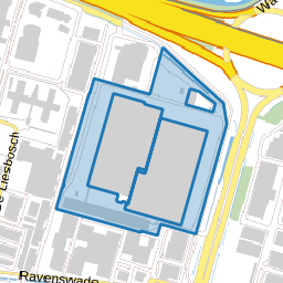 Perceel JPS00-E-3844