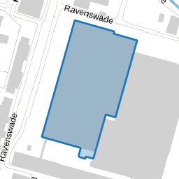 Perceel JPS00-E-3845