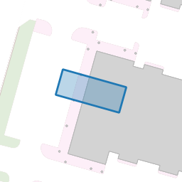 Perceel JPS00-E-3846