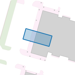 Perceel JPS00-E-3847