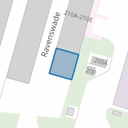 Perceel JPS00-E-3848