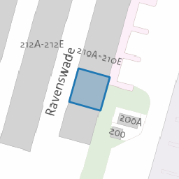 Perceel JPS00-E-3849