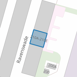 Perceel JPS00-E-3850