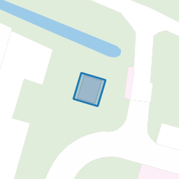 Perceel JPS00-E-3852