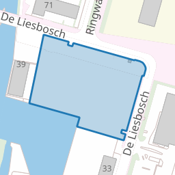 Perceel JPS00-E-3855