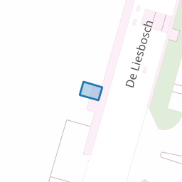 Perceel JPS00-E-3857