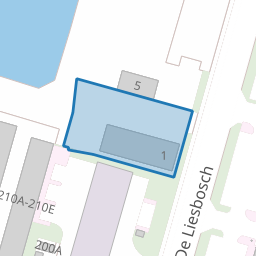 Perceel JPS00-E-3859