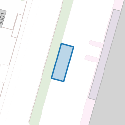 Perceel JPS00-E-3862