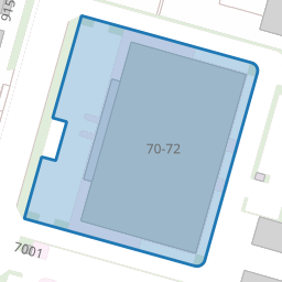 Perceel JPS00-E-3863