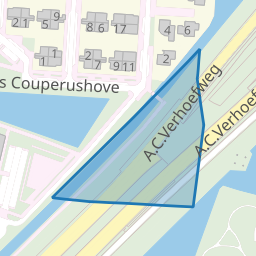 Perceel JPS00-G-1000