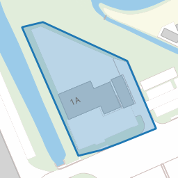 Perceel JPS00-G-1021