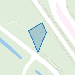 Perceel JPS00-G-1026