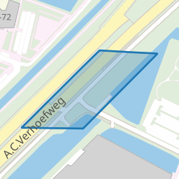 Perceel JPS00-G-1034