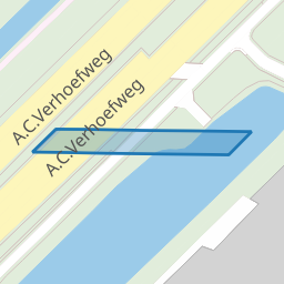 Perceel JPS00-G-1038