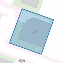 Perceel JPS00-G-1040